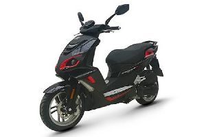 ���� Peugeot  QP150T-G