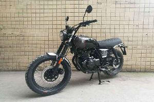 ����˹ͨ TD150-11