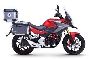���� ���� DY200-6(2019)