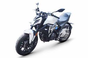 ����  BD400-3