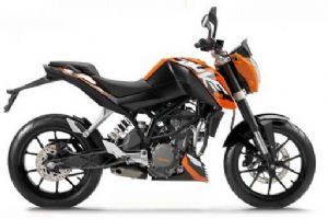 200DUKE