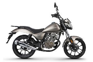 ����KD150-U