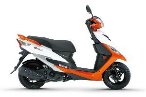 �������EQHJ125T-18H
