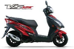 ����vs125eHJ125T-22