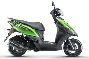 WH100T-2