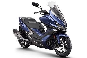 ������ͧ400