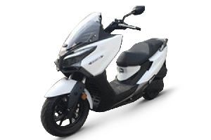 ����CT300