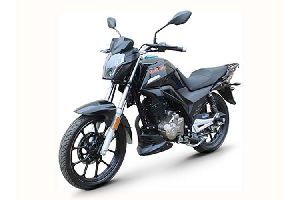 ����150-7A
