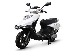  ����125T-2C