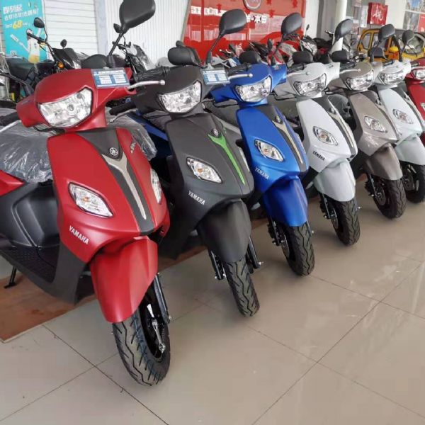  ������ZY125T-15