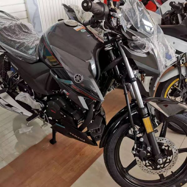  ������JYM150-7