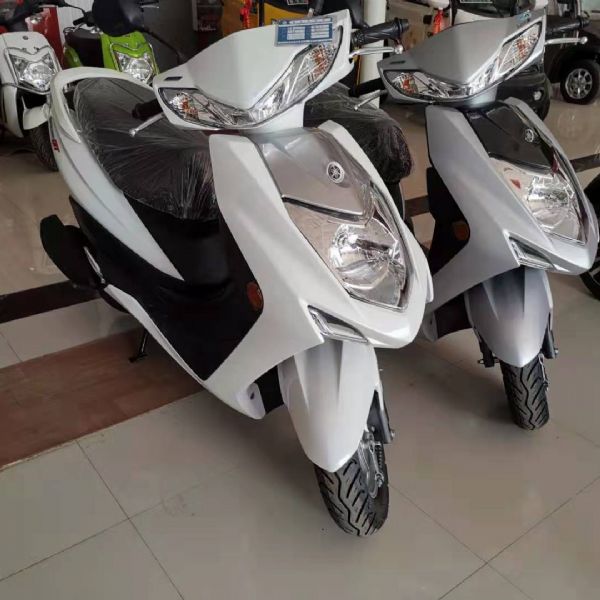  ������JYM125T-2