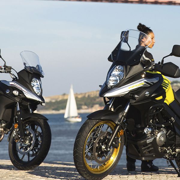  ��ľDL650XT ABS