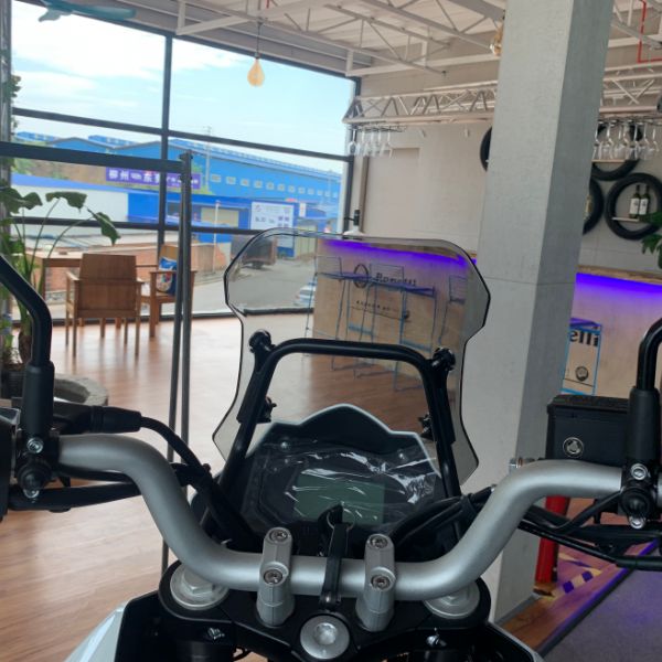  BJ250С����