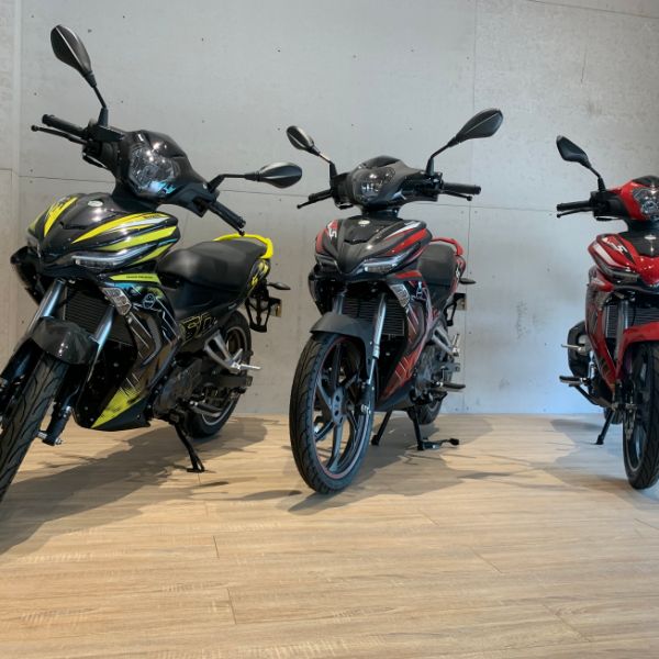  ����150