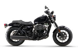 ����KR  G��300S(2019)