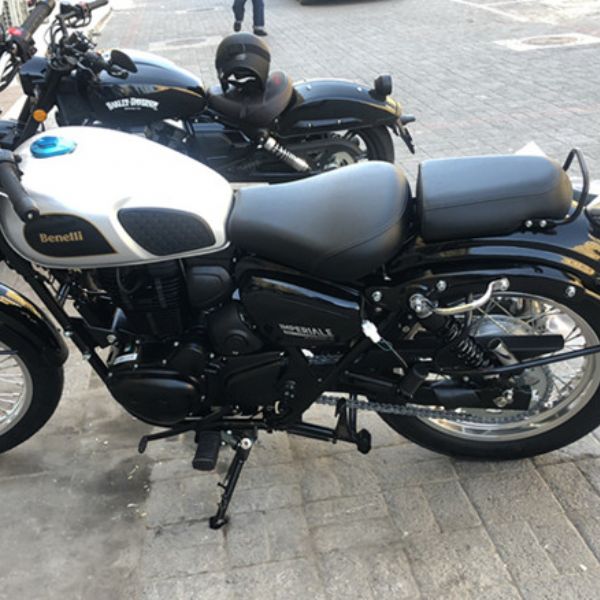 �������۹�400