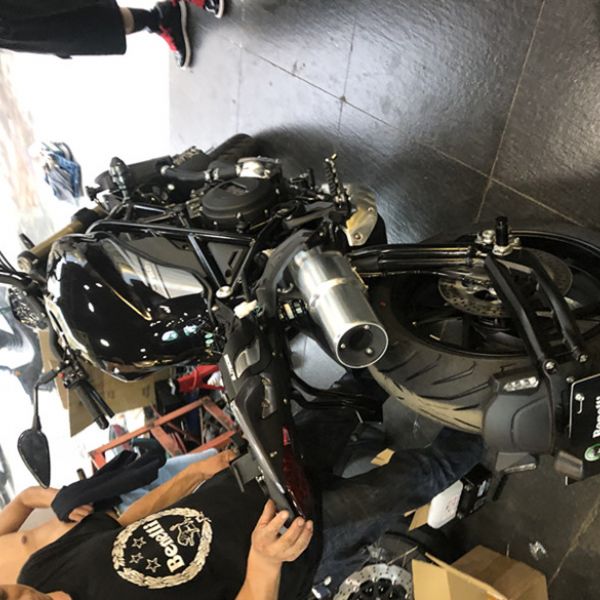 ������752