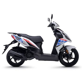 ����Ħ�г�MOսZT5̤����糧��ֱ������