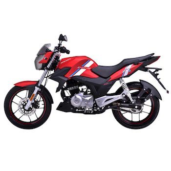  �������zone 150CCd���� ����