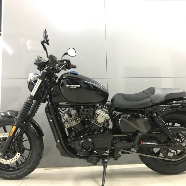  �����GV300