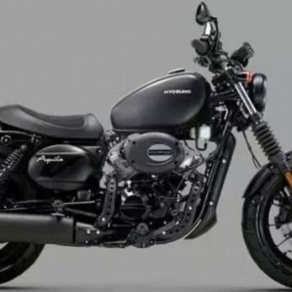 ����GV300S