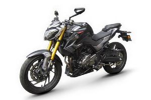 ����DR300