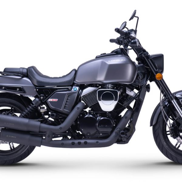 ���� V�� LJ250-5V