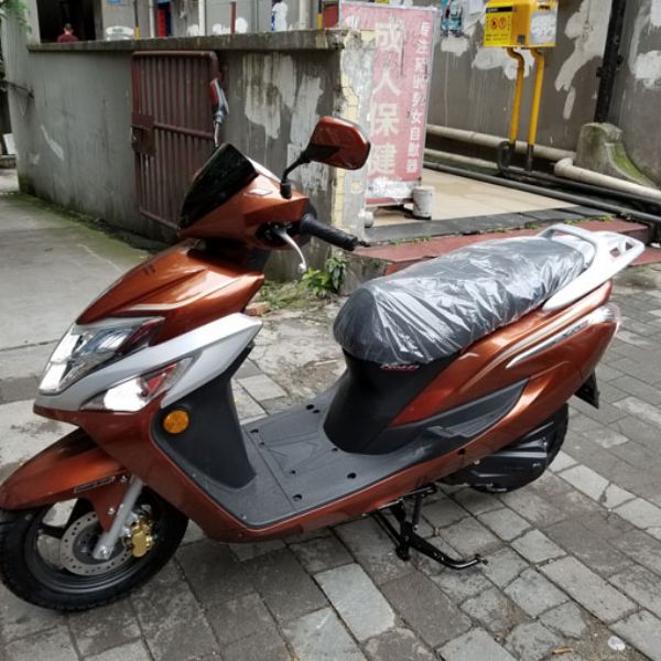 �´��ޱ���EX125 SDH125T-36