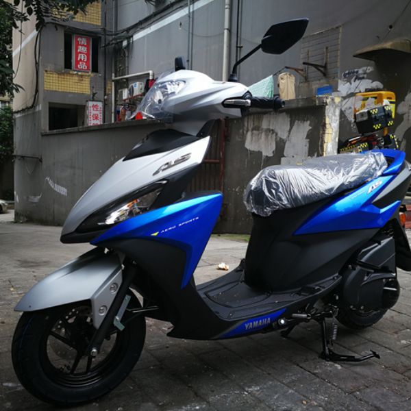 ��������ϲ125 JYM125T-2A����