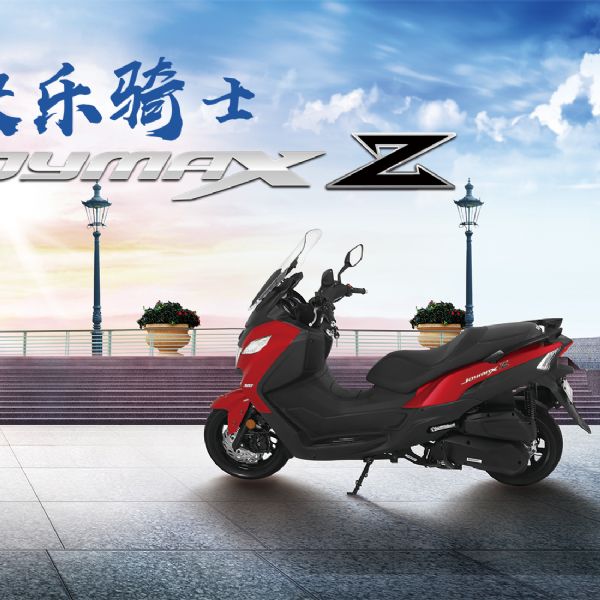  ����������ʿZ300