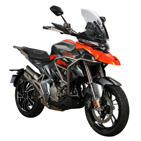  ����310T  ADV