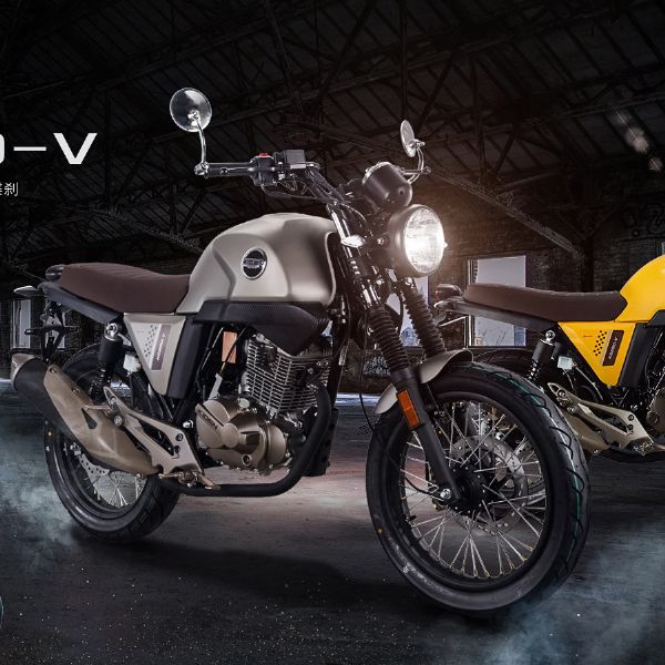  ����250V