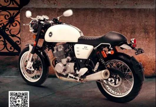  UK250���Ȱ� UK���ų� 250���ų���