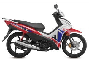  �´��ޱ��� ����110S SDH110-22��