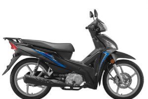  �´��ޱ��� ����110T SDH110-21��