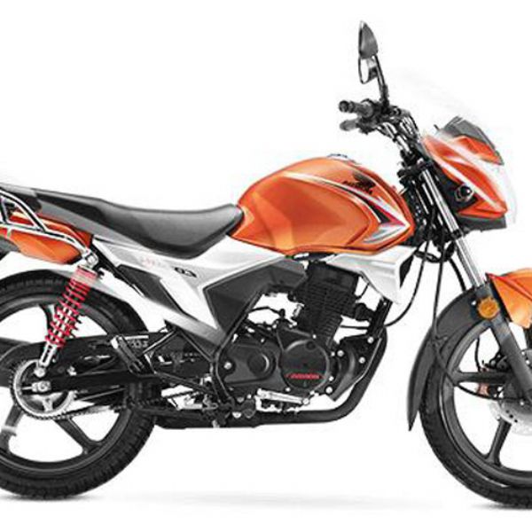  ����-����CB150S  ��˧150