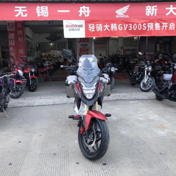 ��������DY200-6����Ħ��Ħ�г�