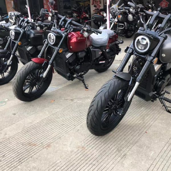����V-BOB��LJ250-5V̫�Ӹ��ų�V�ԡ�