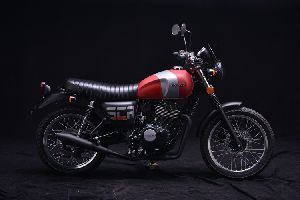 ��Դ ���������� XY400-6A(2018 ABS)��