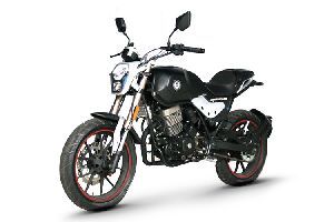 ��Դ  XY250-11C