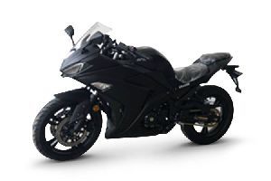 ������  XSJ400