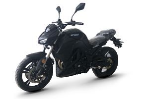 ������  XSJ400-2 ������