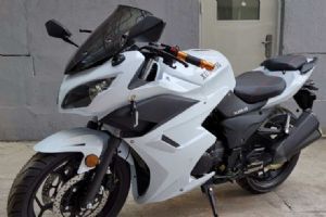 Ѹ��  XL200-3S(2019)  ��·����