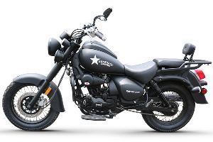 ϲ�� ������ XM150-20e   ��4