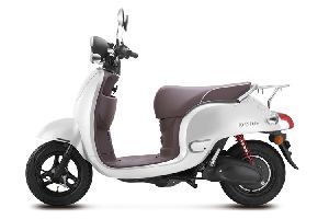 �´��ޱ��� mono SDH1200DT-2��