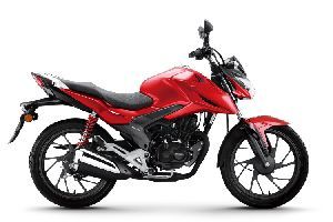 �´��ޱ��� CBF125R SDH125-60A(2019��