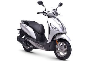 ���� MO�� ZS125T-38(2018)