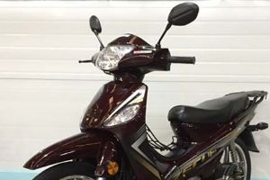 ����  ZS110-9E