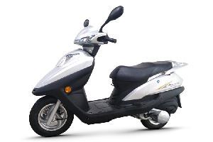 ����  ZS125T-64
